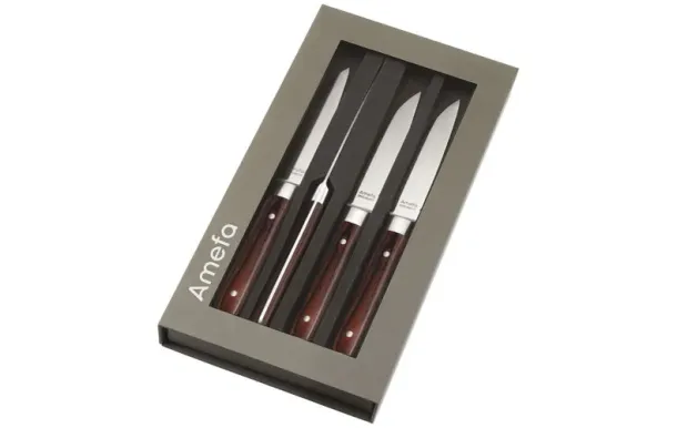 AMEFA COFF MAGNET 4  4918HNMB02BR4